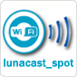 Wi-Fi lunacoast_spot