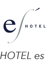 HOTEL ES