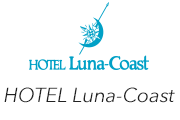 HOTEL luna-coast