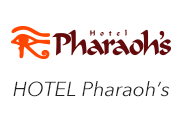 HOTEL pharaoh