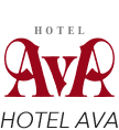 HOTEL AVA