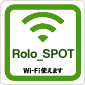 Rolo_SPOT