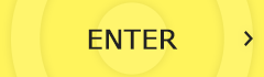 ENTER