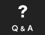 Q&A