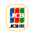 jcb