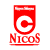 nicos