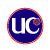 uc