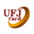 ufj