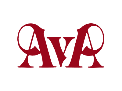 AVA