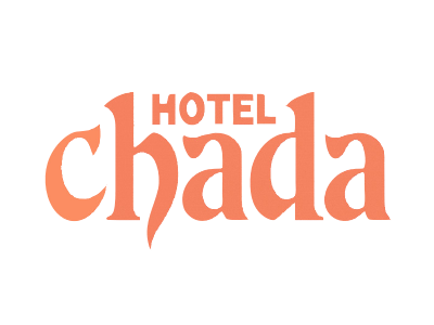 chada