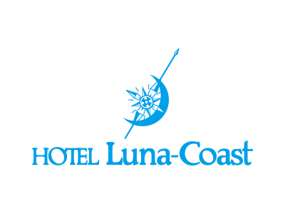 Luna-Coast