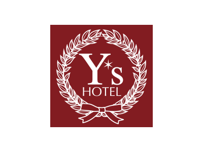 ys