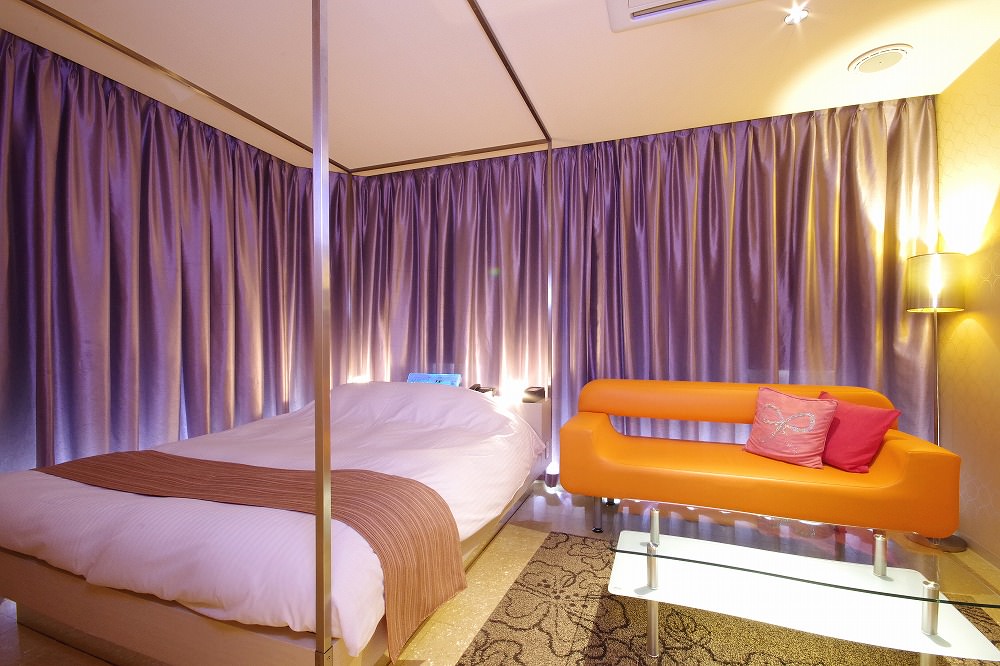 料金・客室情報｜ホテル エス｜札幌のホテルグループ MIG HOTELs