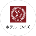 ys