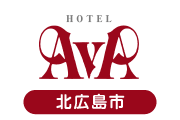 HOTEL AVA