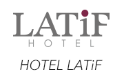 HOTEL LATiF