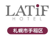 HOTEL LATiF