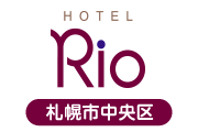 HOTEL rio