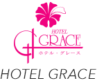 HOTEL GRACE