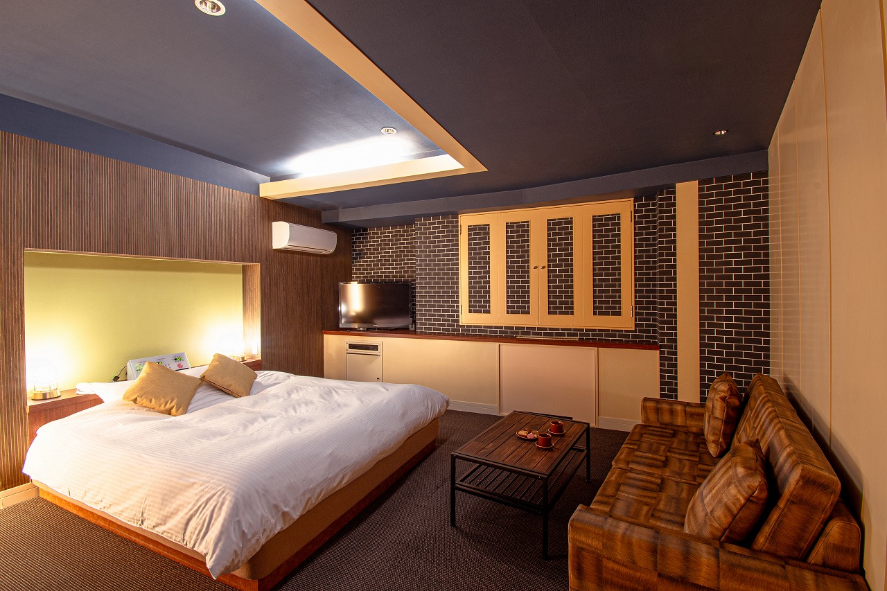 料金・客室情報ホテル｜グレース｜札幌のホテルグループ MIG HOTELs