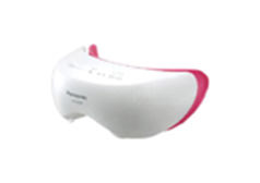 写真:電動マッサージ器