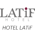 HOTEL LATIF