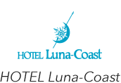 HOTEL LUNA_COAST