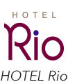 HOTEL RIO