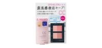 ファシオCCリキッド
